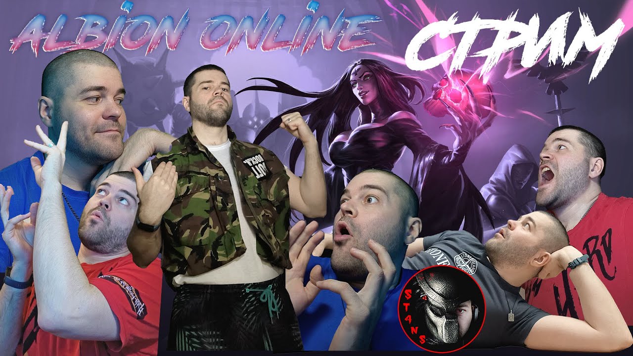 🔥2 часа рыбалки, сколько это денег?🎮участие в розыгрыше - " 