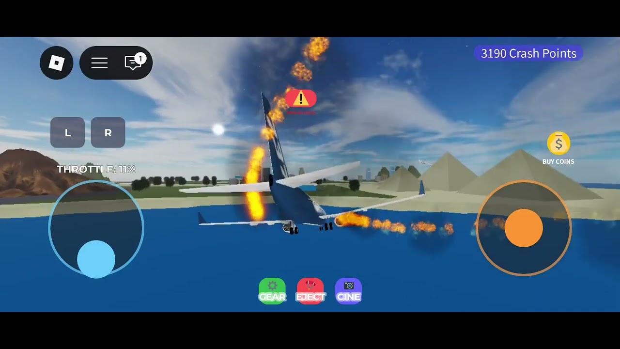 Plane crash2