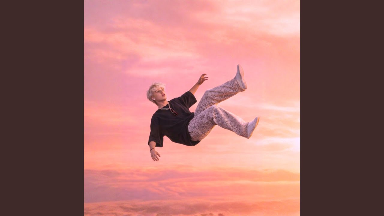 VOLANDO