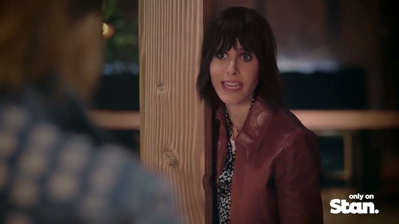 The L Word: Generation Q Season 2 (2021) Official Trailer