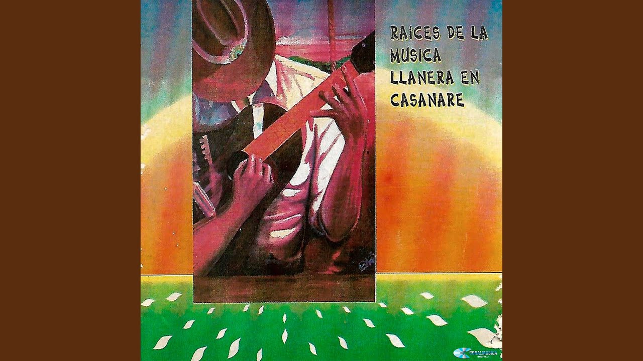 El Negro José María