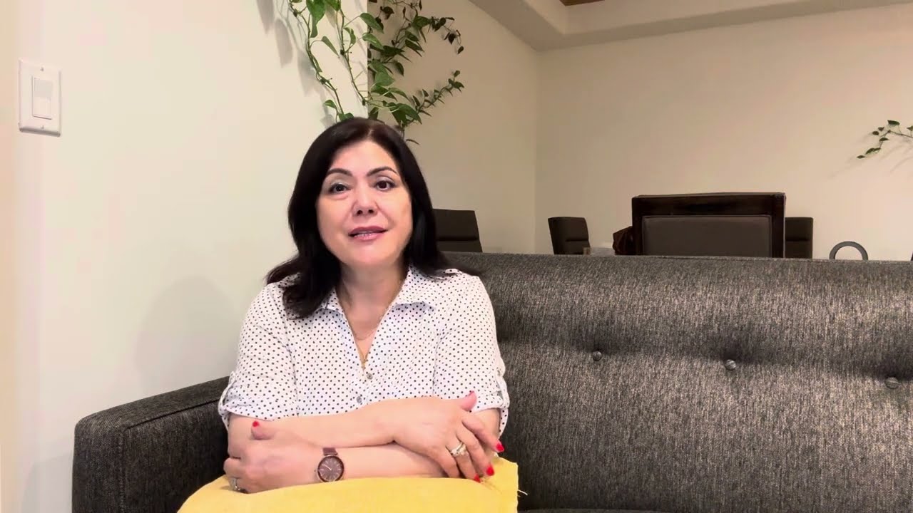 داستان زن افغان که دختر خود را گم کرده