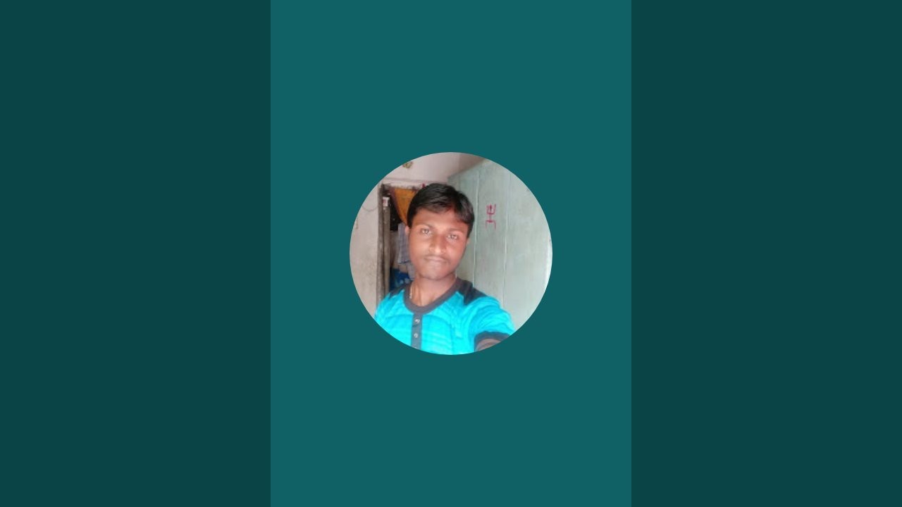 শুভ দুপুর কেমন আছো সবাই লাইভে চলে আসো