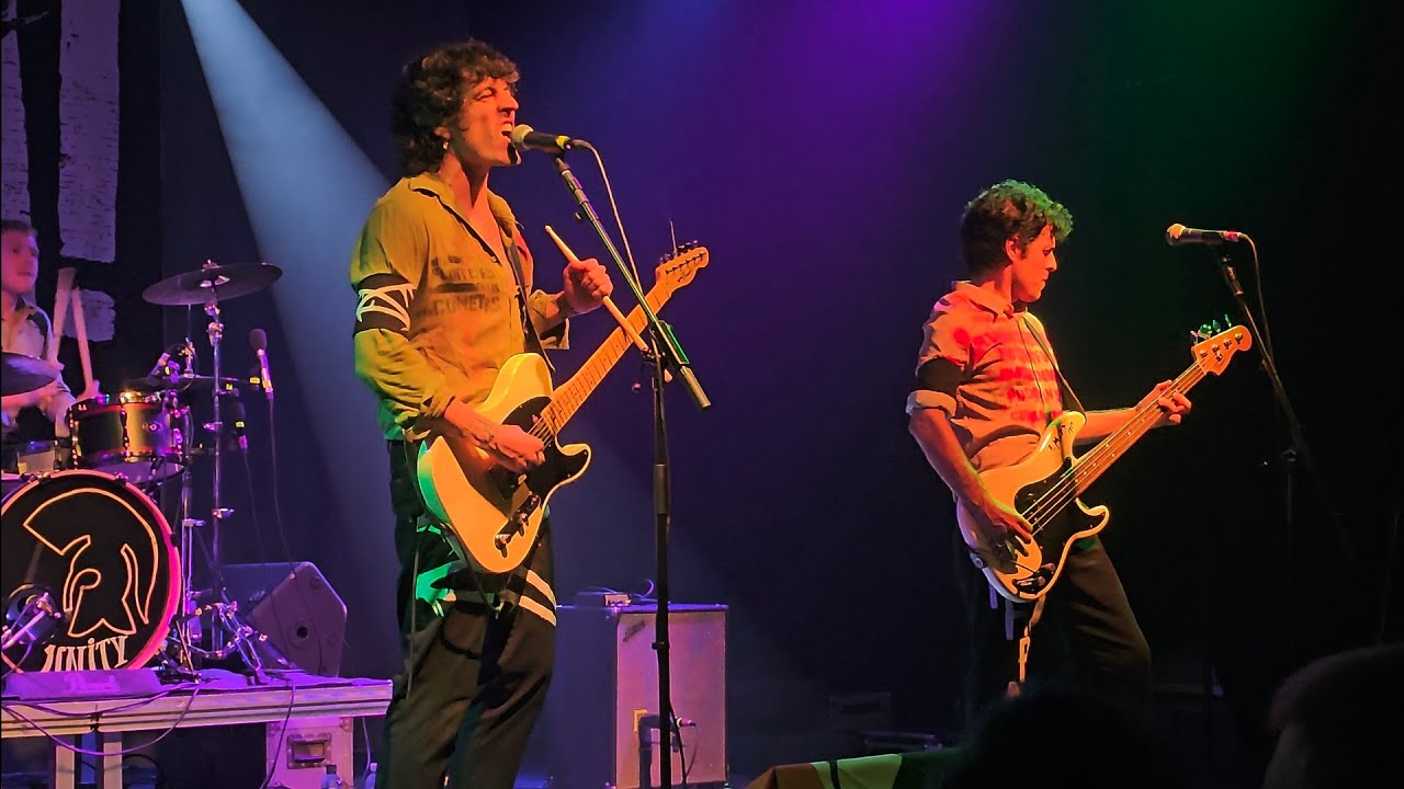 La gran renuncia | Biznaga | Le&oacute;n Espacio V&iacute;as 2024