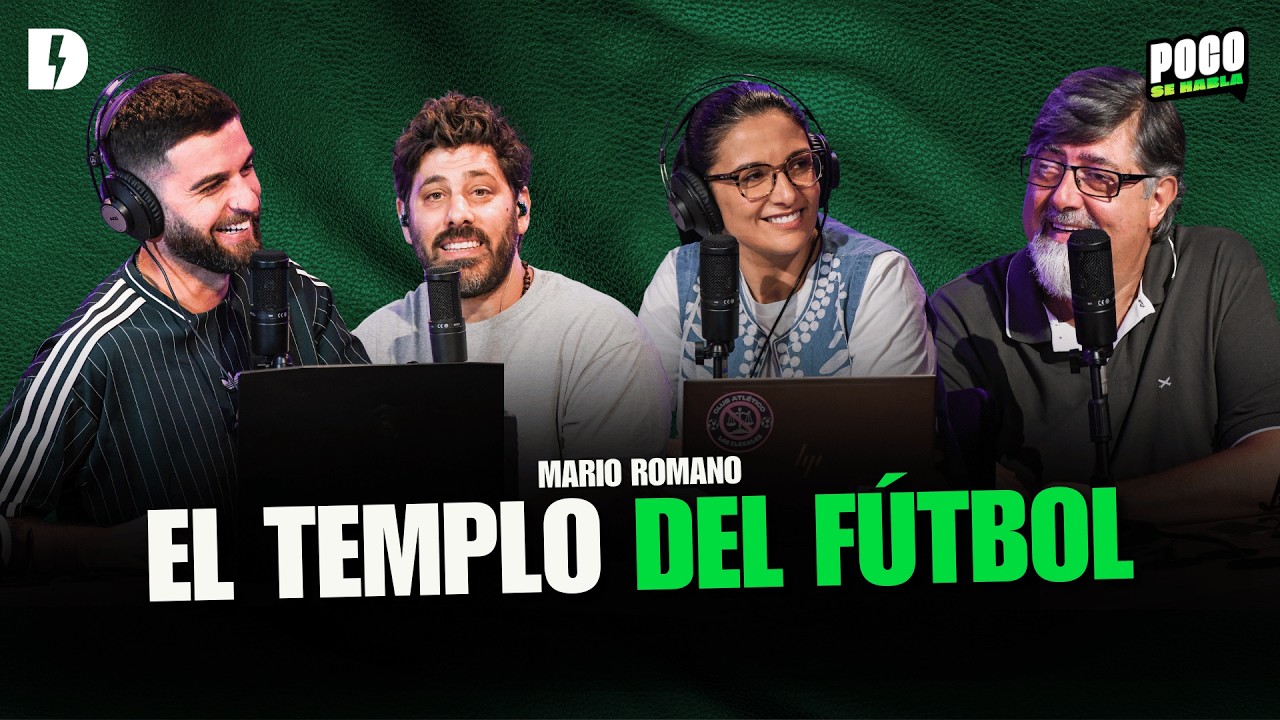 Balas de goma y heridos en el Tróccoli | Lemos firma con Peñarol | El plan Centenario