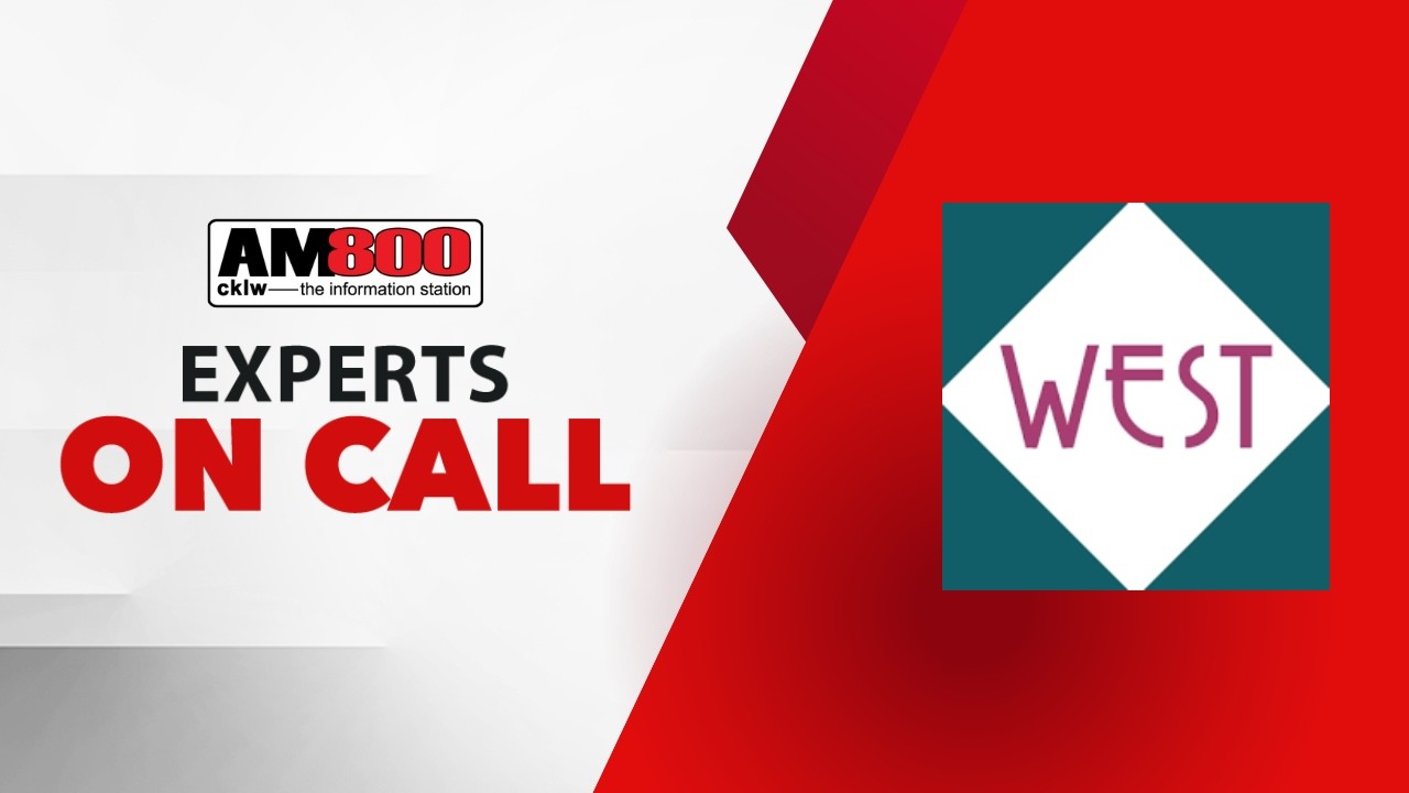 Experts on Call - WEST - February 28th, 2026