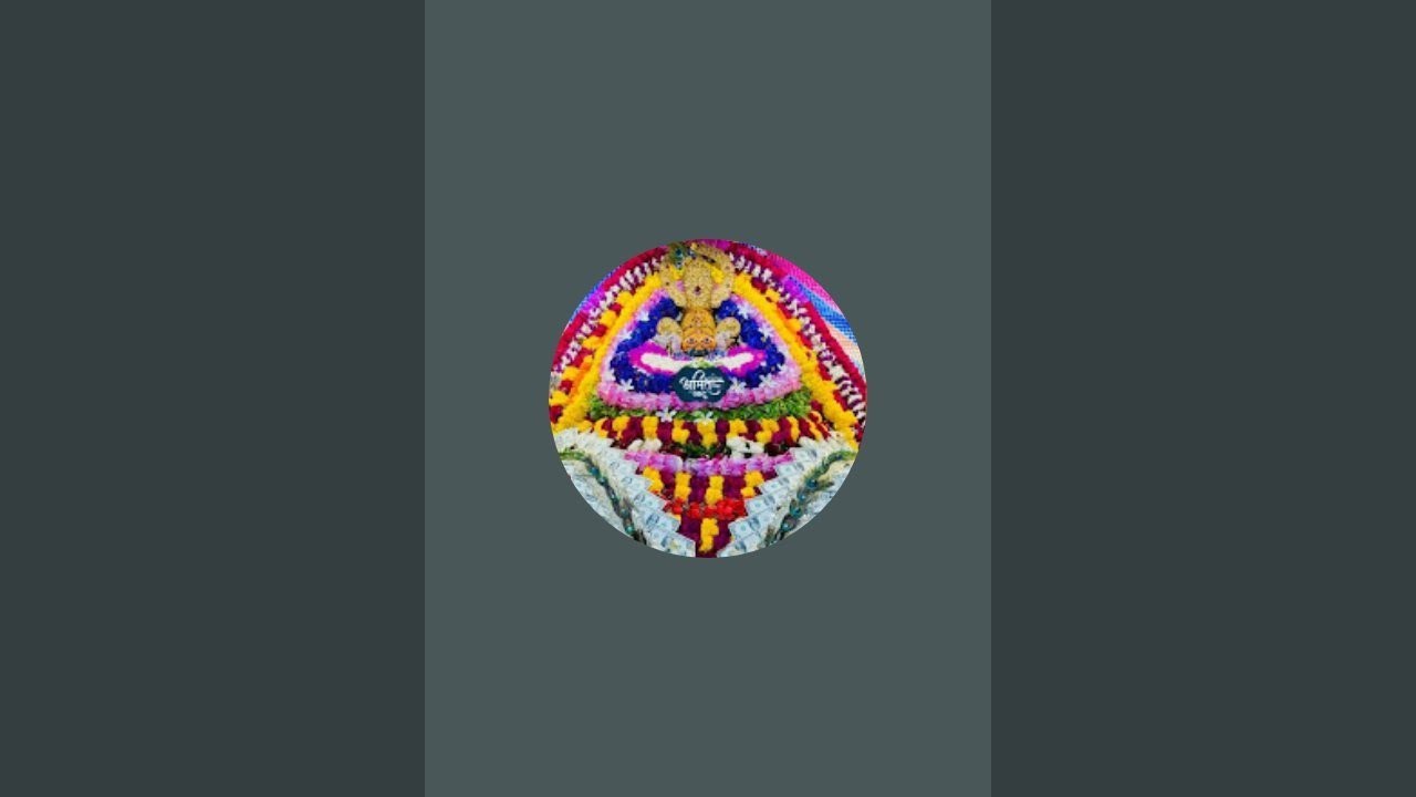 जयश्री श्याम 🌹🙏 subscribe 💯 like done 👍 watch time badhane 👍