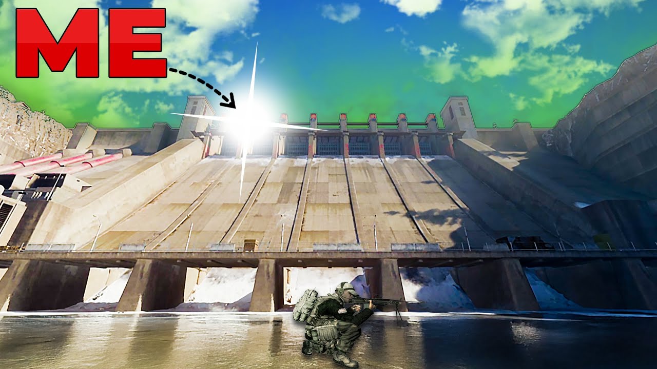 ЗЛОУПОТРЕБЛЕНИЕ МЕСТАМИ ДЛЯ КЕМПИНГА В ВЕРДАНСКЕ №3