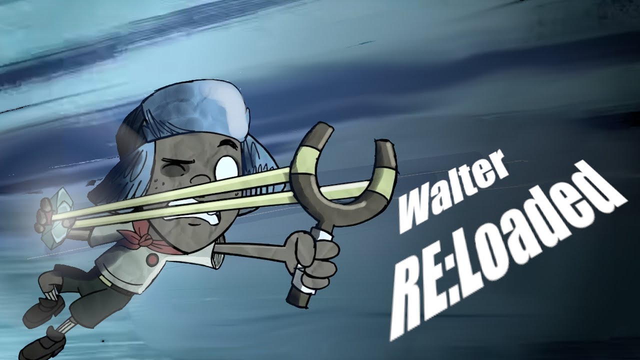 Is This Character Still Bad?