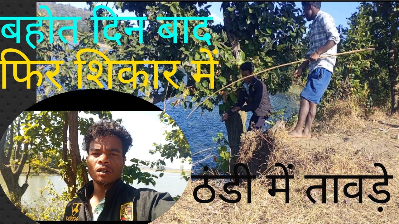 #fishing