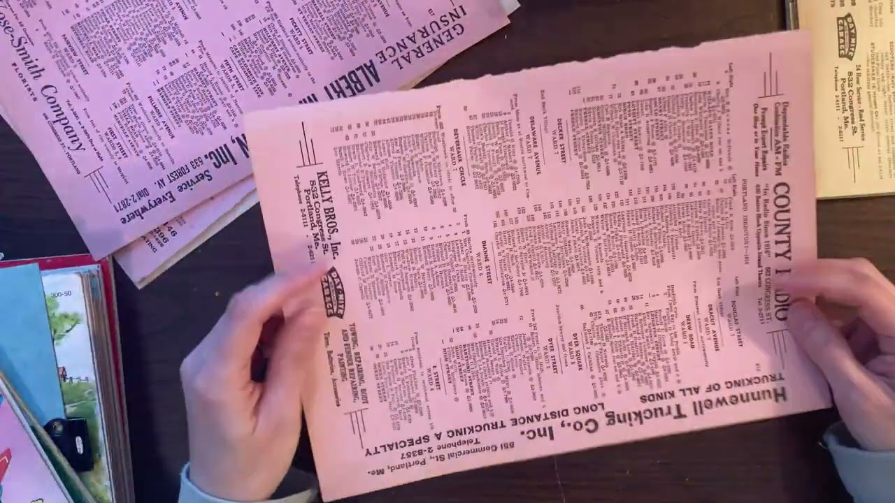 Craft room Hijinks + 2 Simple Tutorials 