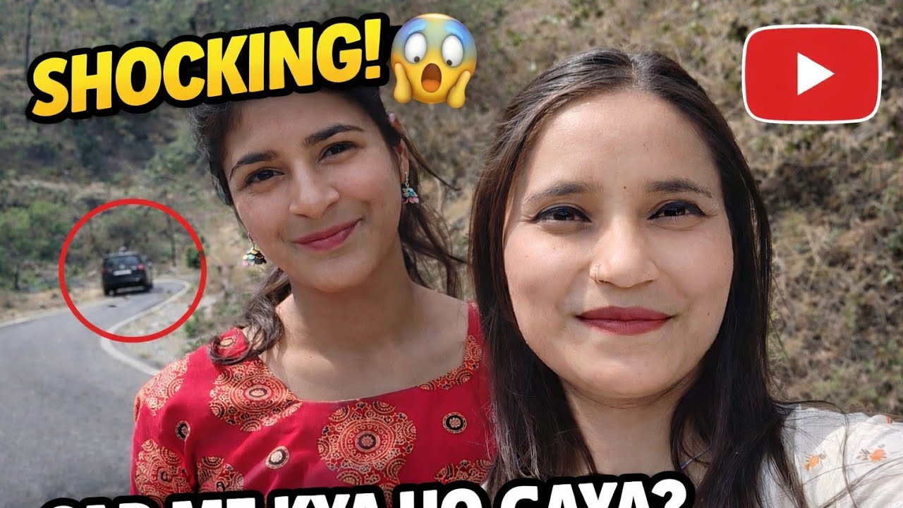 Yh ky dekhna humne😱🥲 end tk pkka dekhna #viral #minivlog #youtube #love 