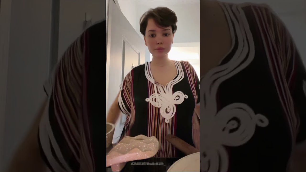 وجبة خفيفة غنية ببروتين#روتيني 