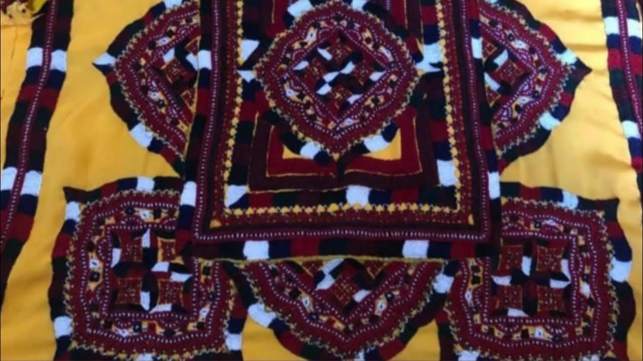 Noken Balochi doch# balochi doch Balochistan# new balochi doch 2024