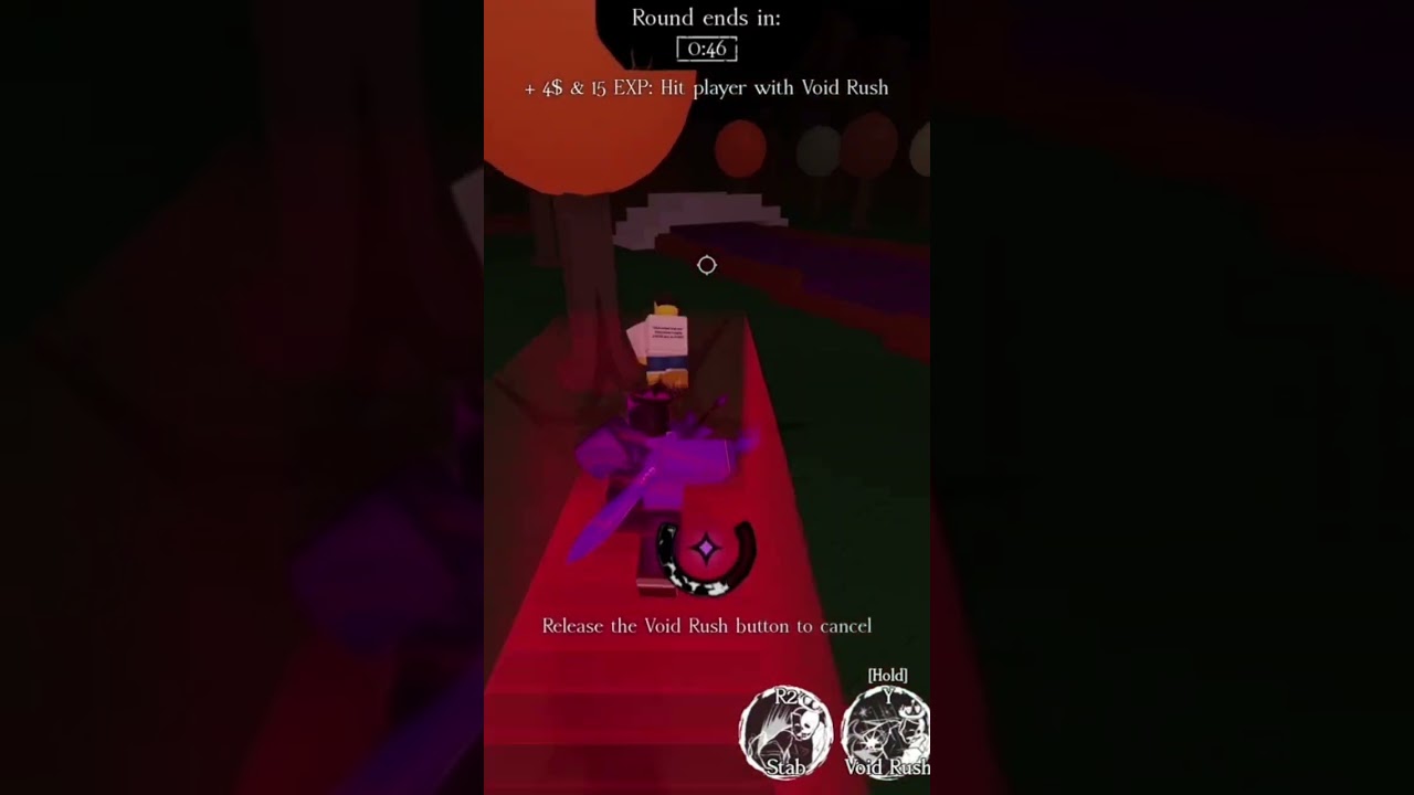 Noli Level 100 #roblox #forsaken #level100