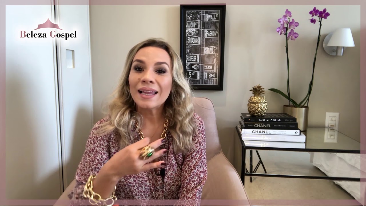 DESAFIO DO MACAC&Atilde;O - BIOTIPO AMPULHETA - SORTEIO AO FINAL DO DESAFIO