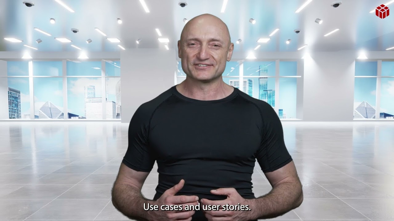 What is Static Testing in Software Testing