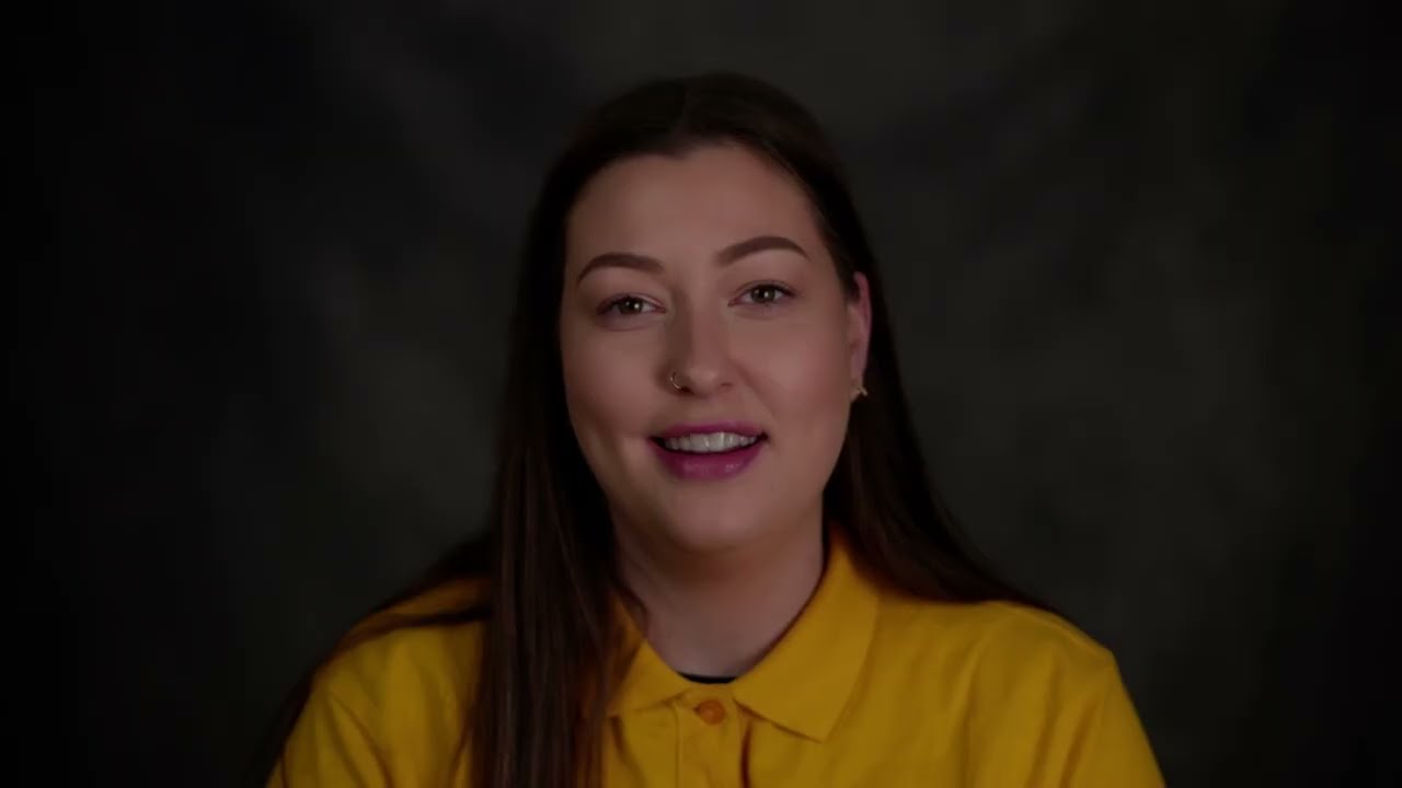 #WhoCares? Kingsway Care's Love Letter to 1.5 million CareGivers in the UK