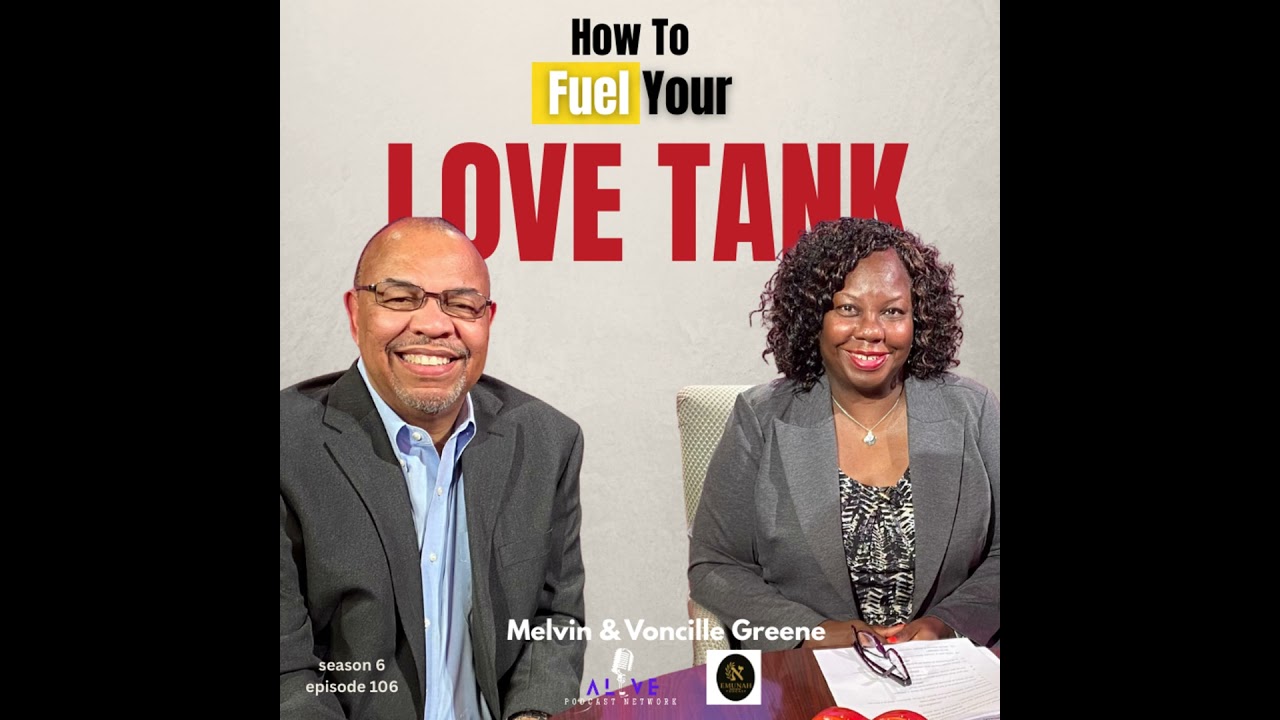 How To Love Your Spouse Better