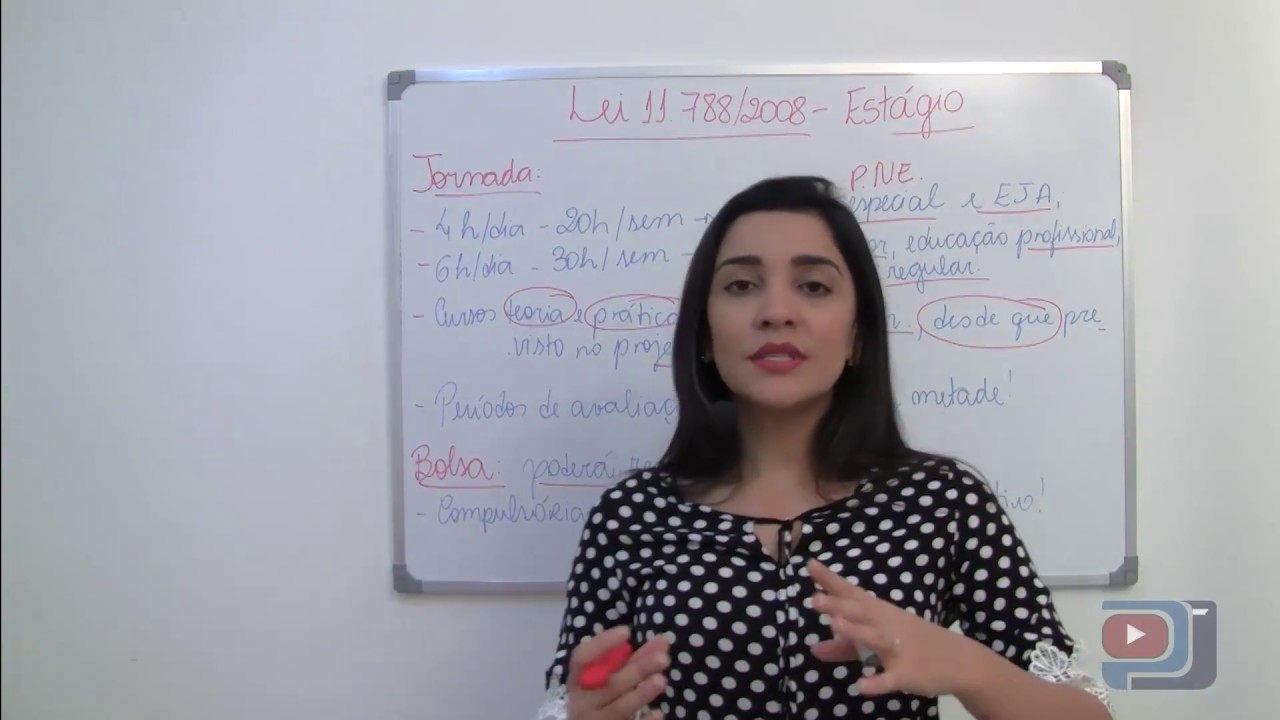 Comentários à Lei n. 11.788/2008 - 