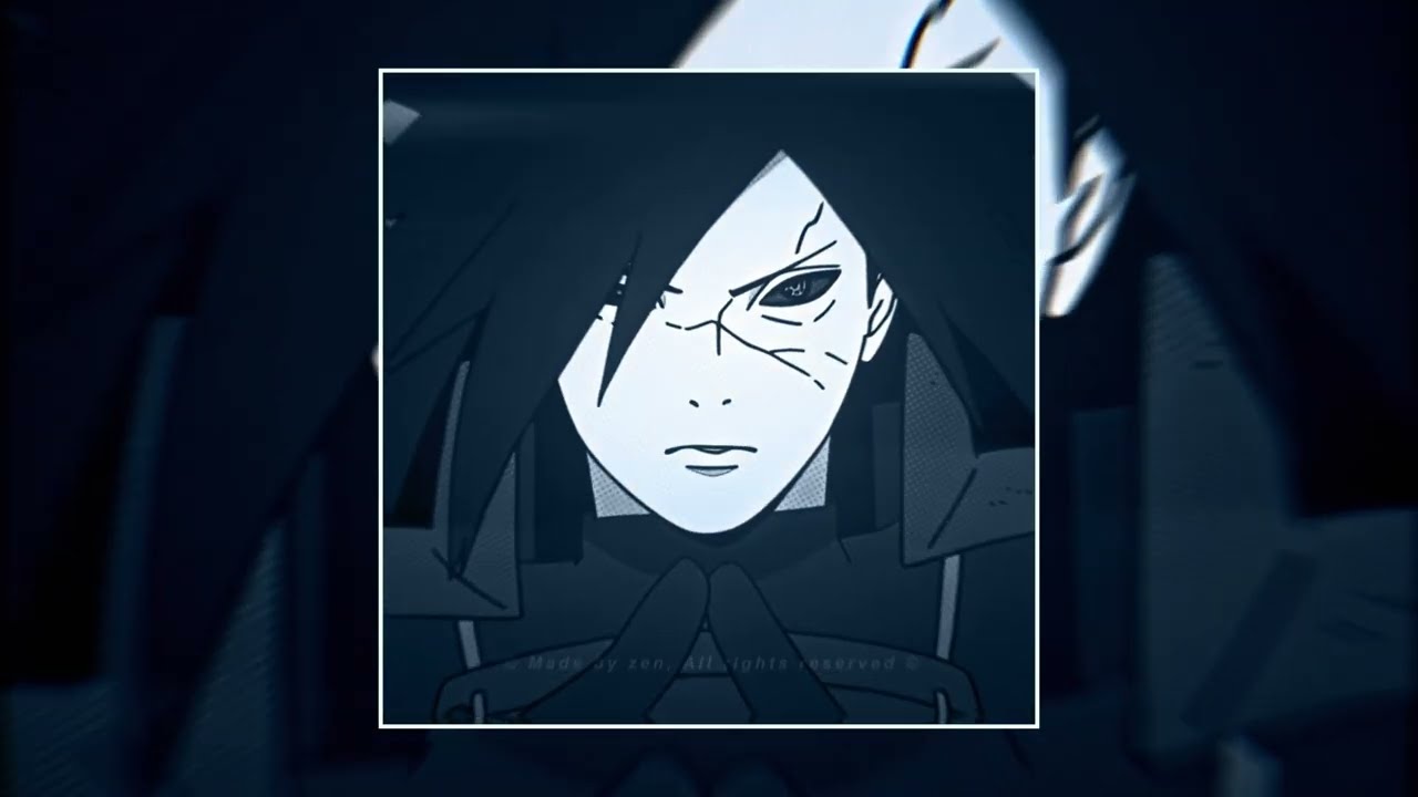 200 - ilyhiryu (Slowed + Reverb) + 
