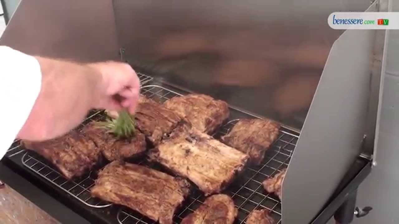 Barbecue: quando e perché la carne alla brace può essere cancerogena