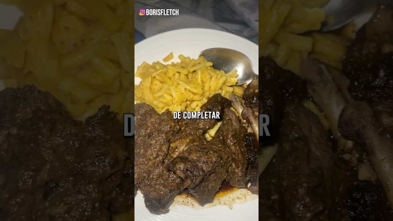 No Comas Pasta con Queso⁉️#pasta #pastaconqueso #carbohidratos #almuerzosaludable #almuerzo