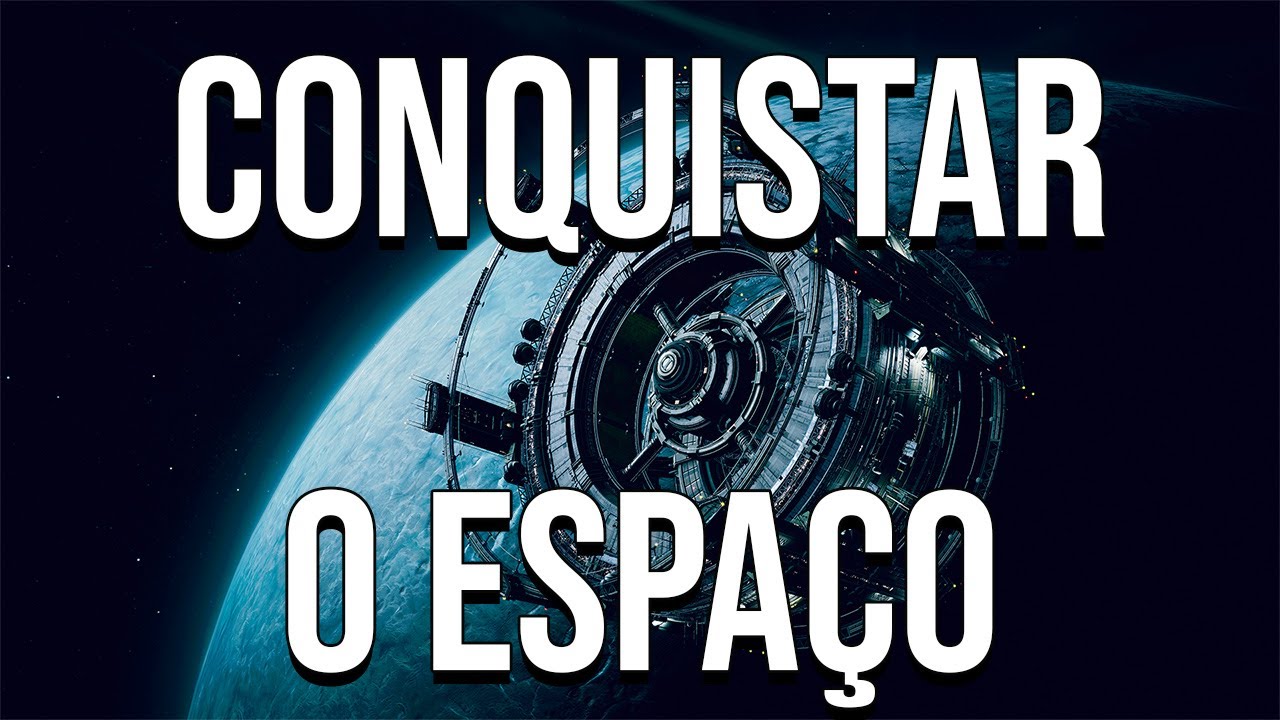 MELHOR JOGO DE GEST&Atilde;O NO ESPA&Ccedil;O !!!!