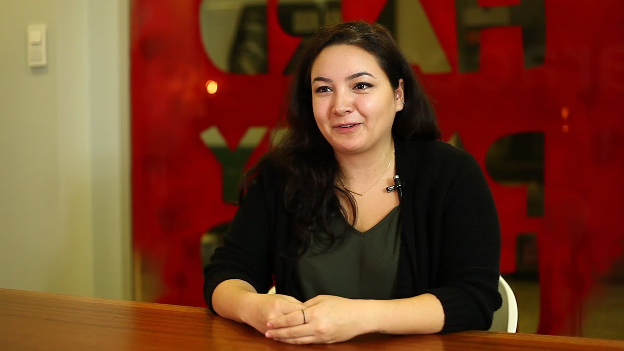 Müşteri Temsilcisi Ne İş Yapar? Süheyla Gür