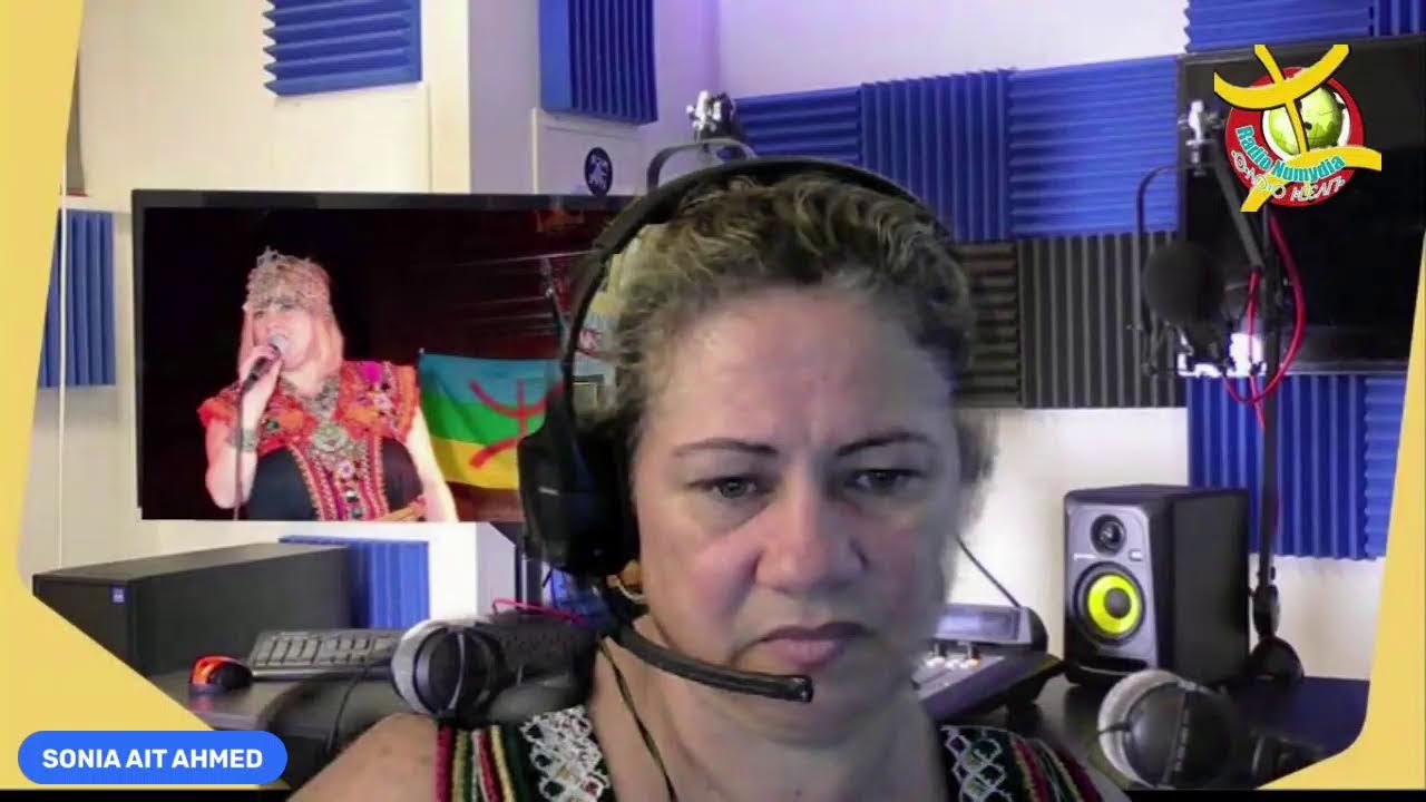 CODE DE LA FAMILLE: Maitre Katia Nekmouche