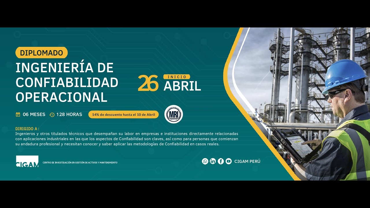 💥PRIMERA CLASE DE TAXONOMÌA DE EQUIPOS 💥