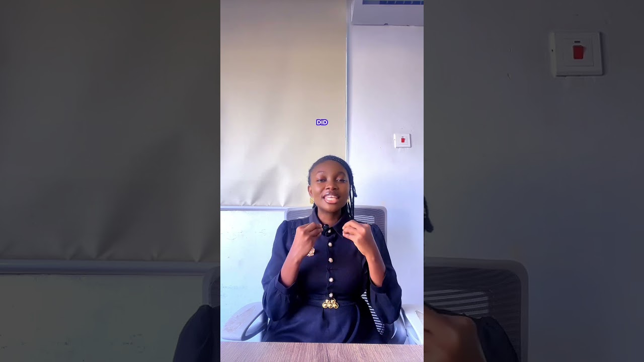 Doreen’sGospelWednesdays (Living for God’s Glory in All Things)