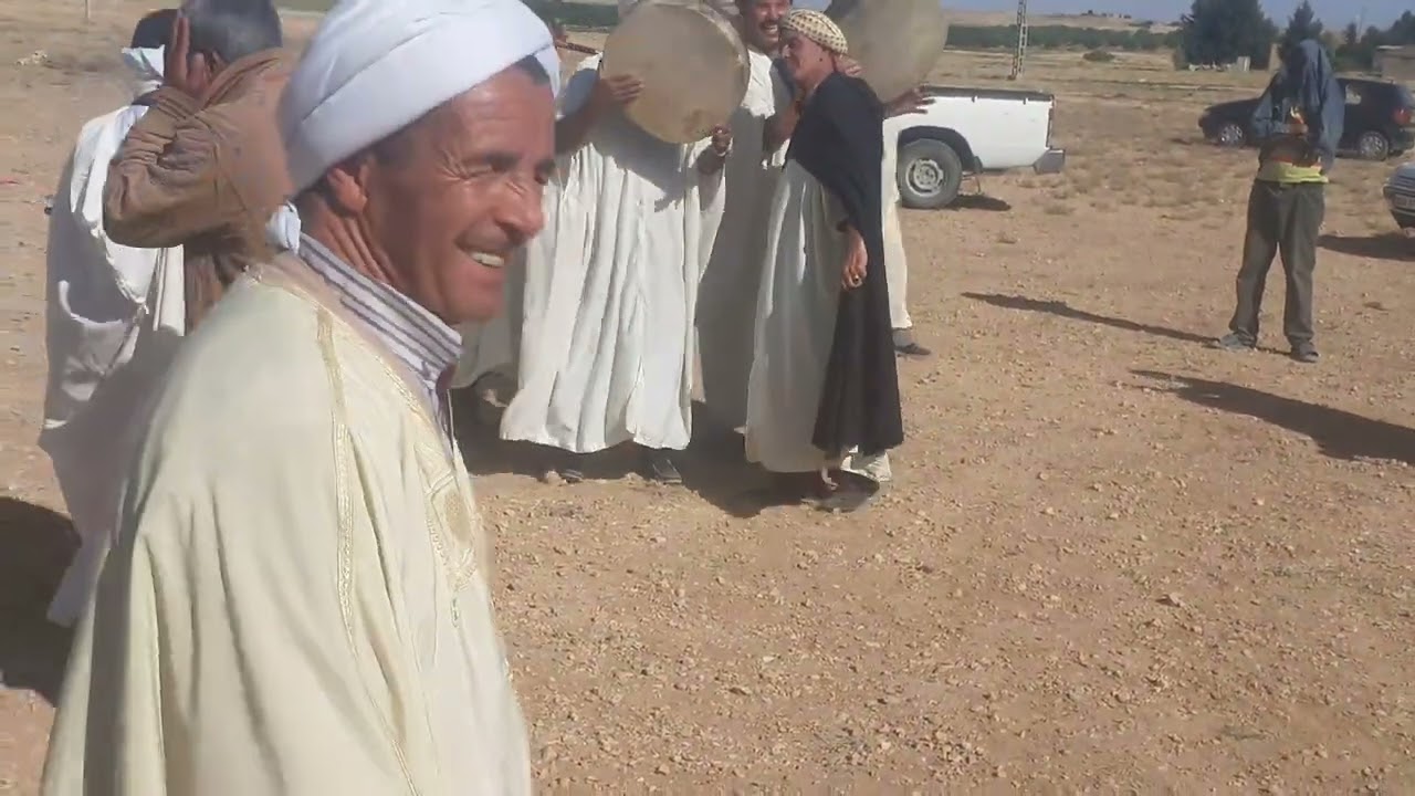 رحبة جوابر