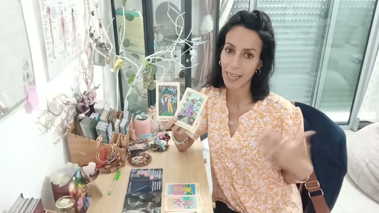 גבר חדש וישן בדרך אלייך 🩷 שבתאי חוזר לשיעור אחרון 🕊️ שלום עם אבא שמשתקף במספר אנשים