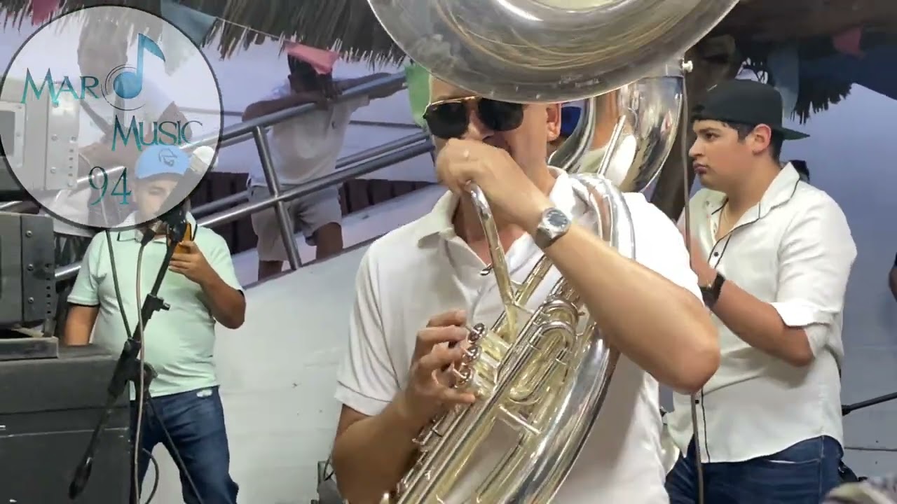 DOS TUBEROS TOCANDO EL TORO VIEJO AL MISMO TIEMPO 😱- ALFREDO HERREJON VS EL COMPA CHEKE.🔥