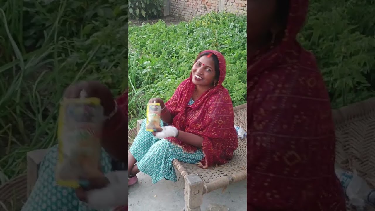 पिंकी न्यू ब्लोग 