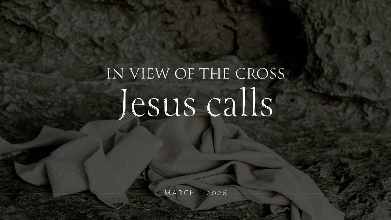 NAC Federal Way 260301