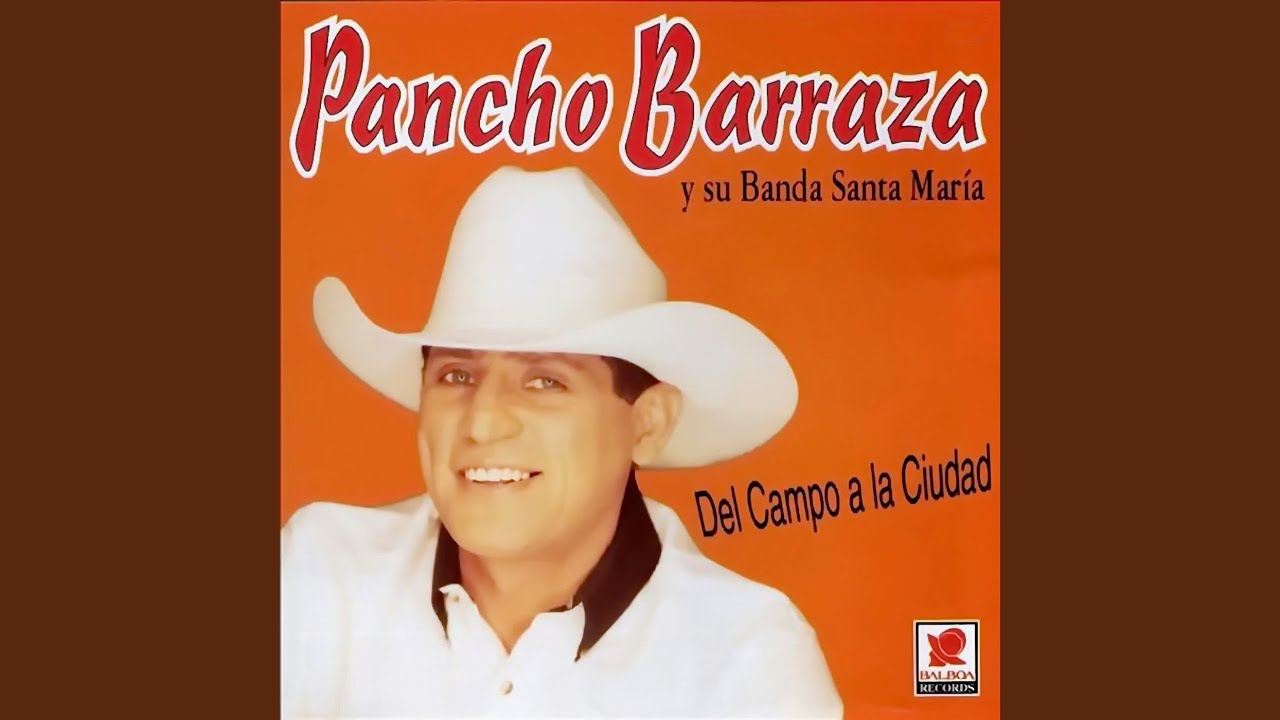 Donde Andará