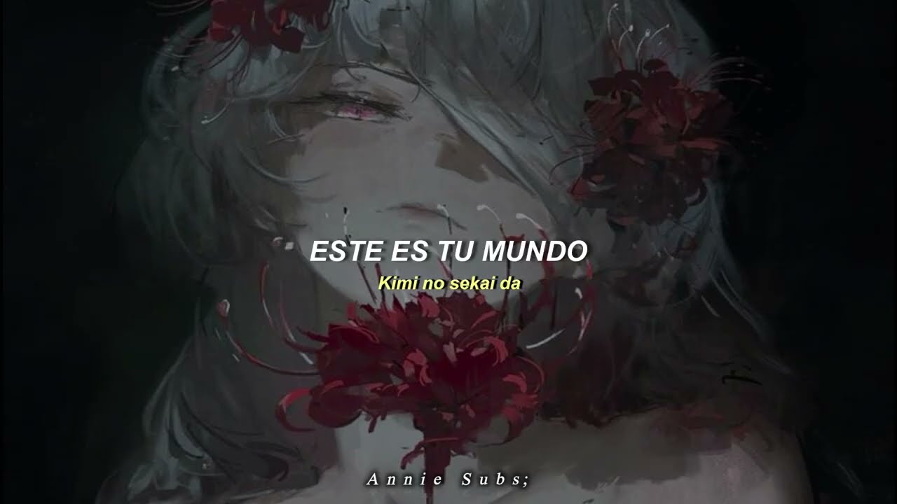 DIAURA ; MADDY CIRCUS / Sub. Español + Romaji