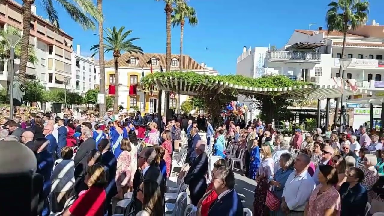 DÍA DEL PATRÓN SAN PEDRO 2024