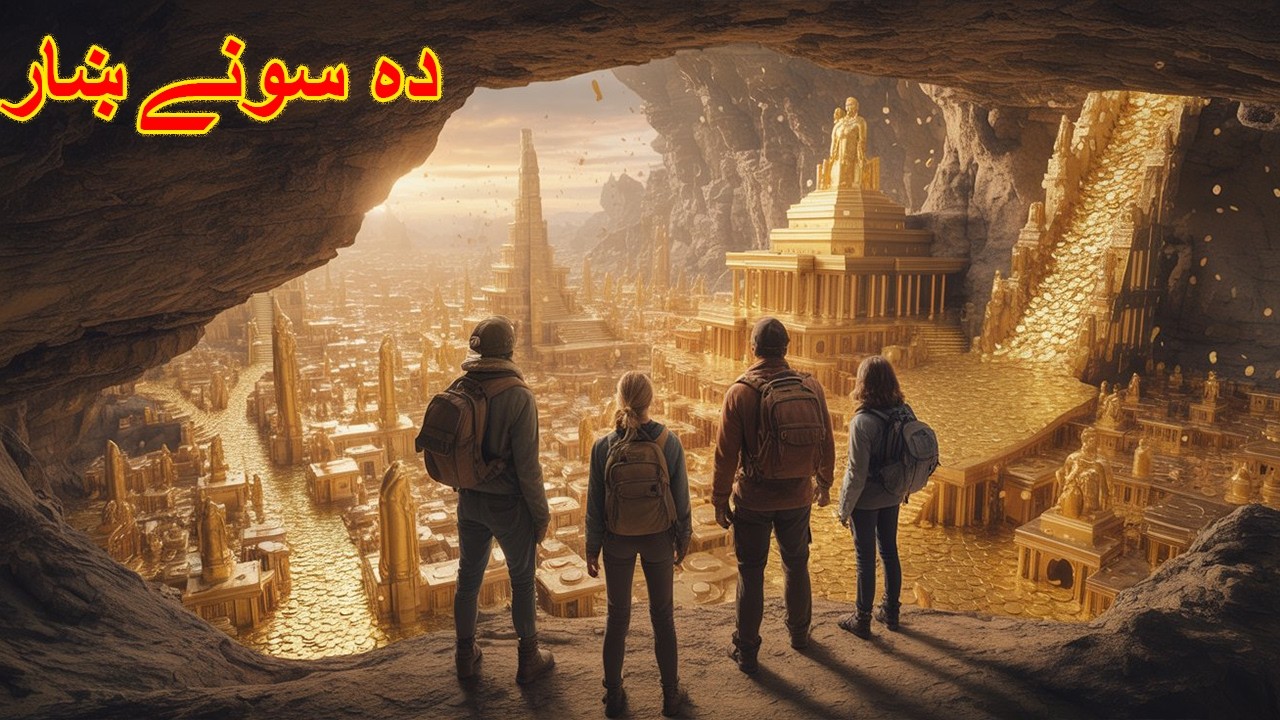 200 KALA ZOOR DA SROOO ZAROO KHAAR | EXPLAIN IN PASHTO BY PASHTO SCREEN