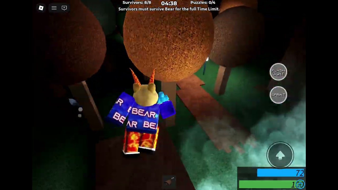 Exposing a predator I [ showed their name ]￼￼ they’re that ugly ass, orange, furry,uglyahhfiak