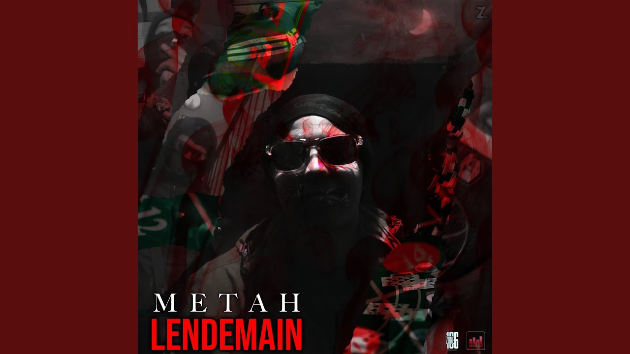 Lendemain