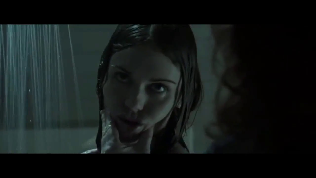 Sia - Life Jacket [Official Video] new