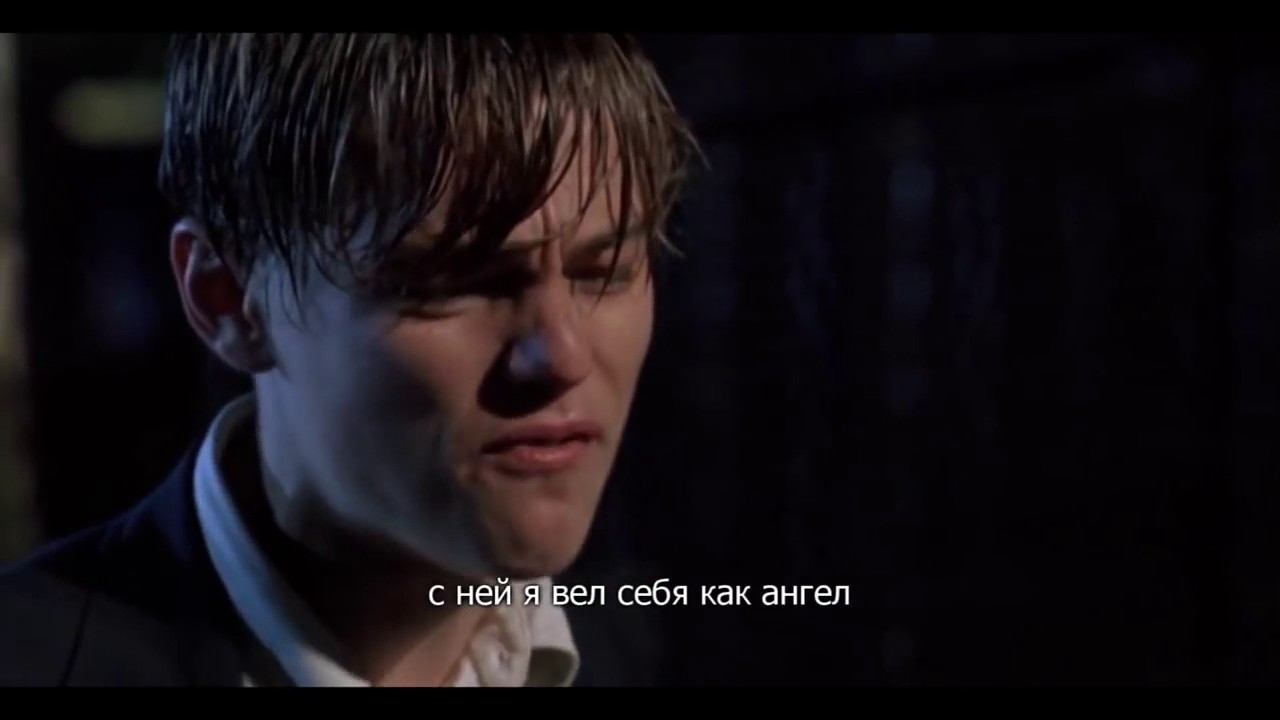 LiL PEEP   beat it Musical video with russian lyrics  Перевод на русский inst:veerrba