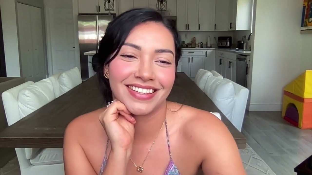 Activa más ATRACCIÓN en tu RELACIÓN ❤️‍🔥