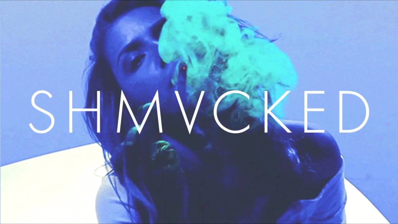 (FREE) Tory Lanez Type Beat | Shmacked