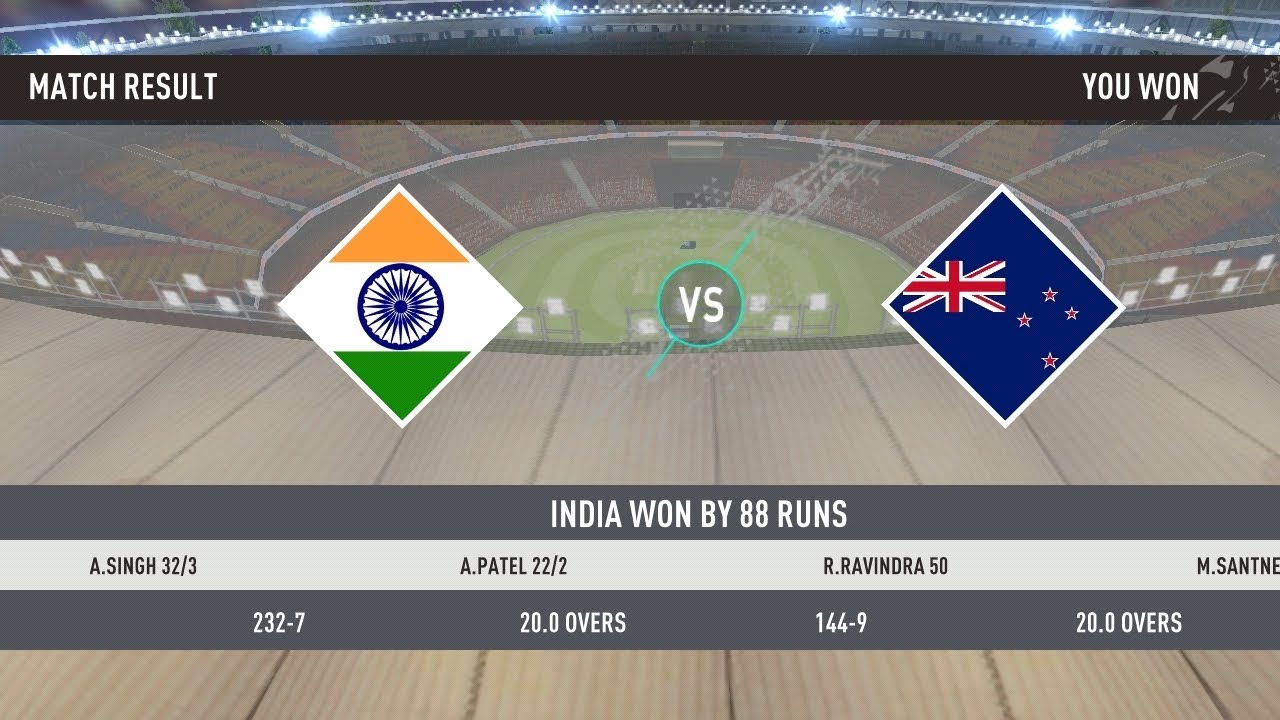 IND vs NZ T20world cup final match highlights #indvsnz all wicket highlights #highlights #wicket 