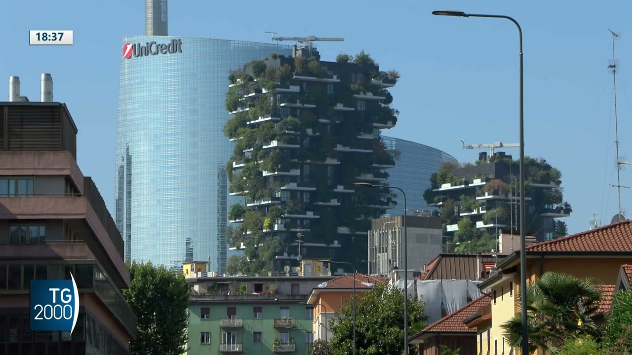 Milano, inchiesta urbanistica si sgonfia. Corruzione non provata