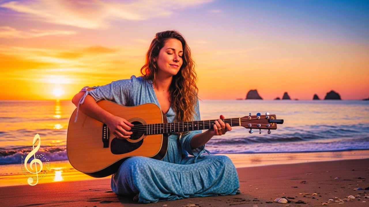 RAISE YOUR VIBRATION  - Feel the Joy of this song